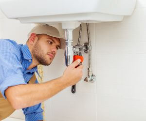About Water Heater Repair LLC Granby, CO